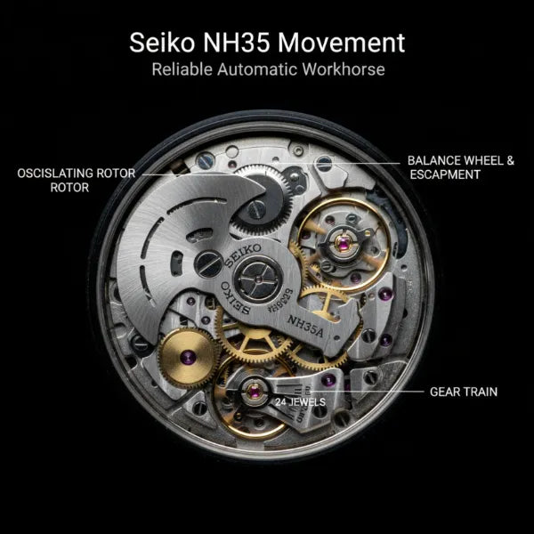 NH35_Movement_Closeup_compress