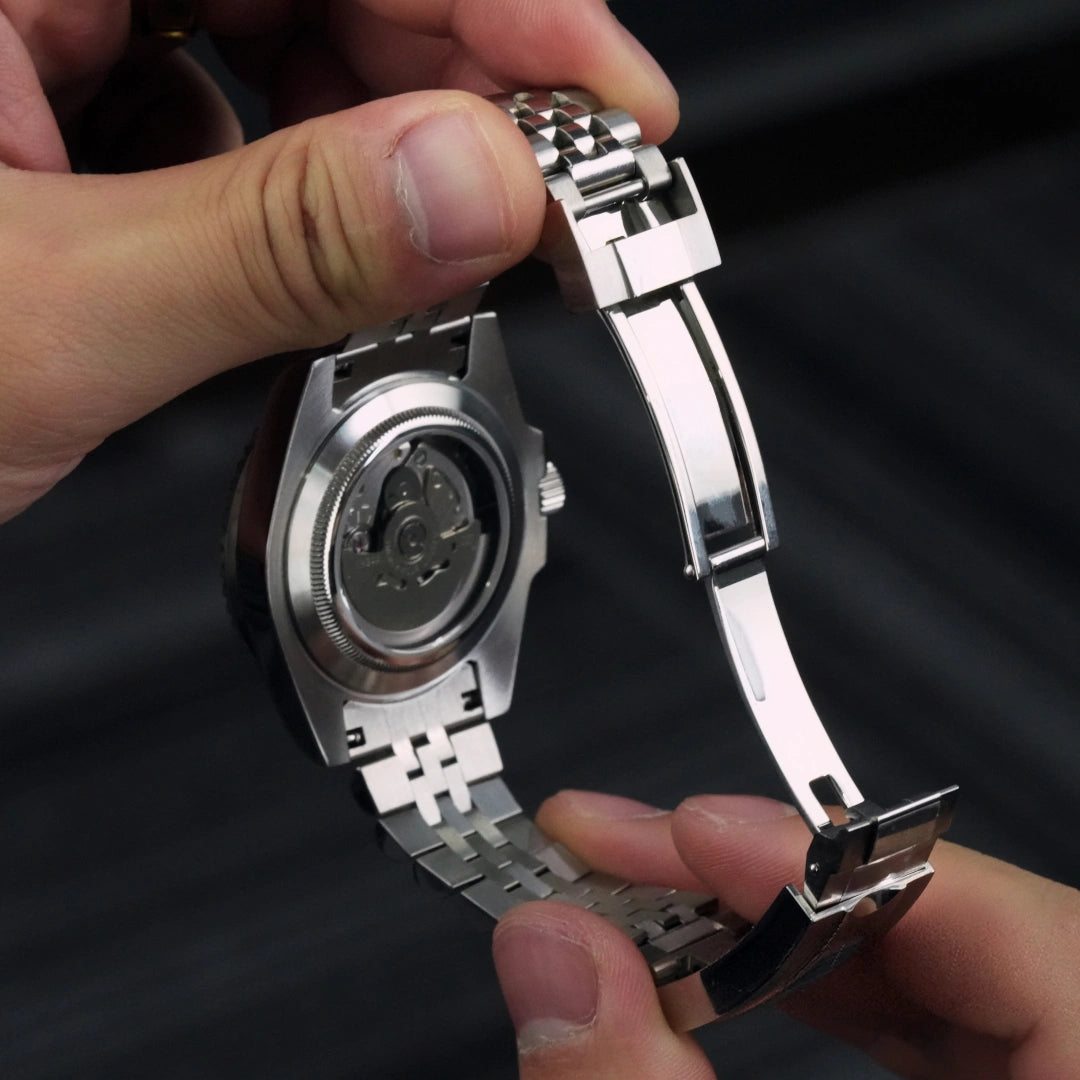 Mod GMT-Master II Sprite