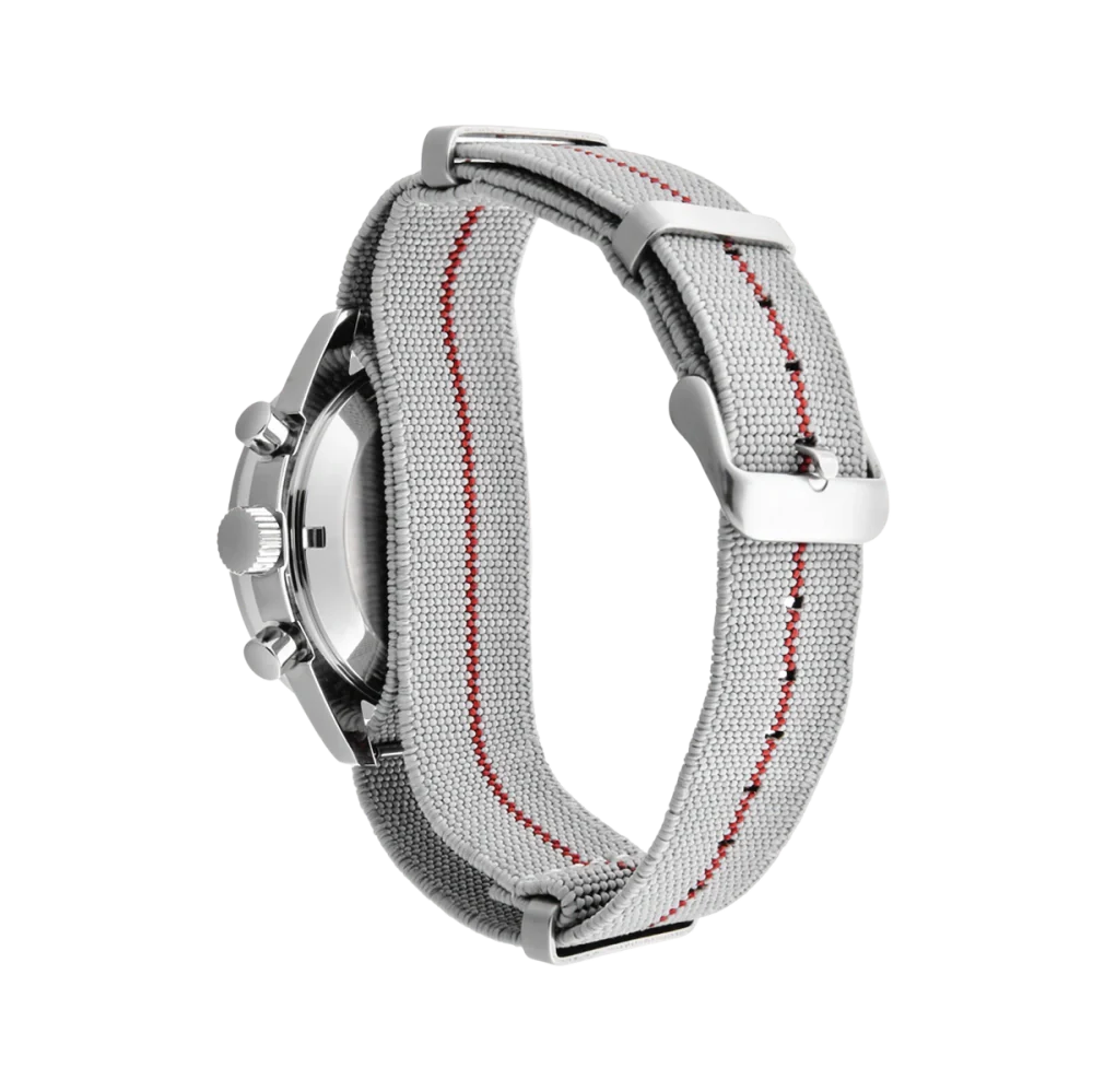 Mod Speedmaster Fuji Redline - SKYRIM WRIST