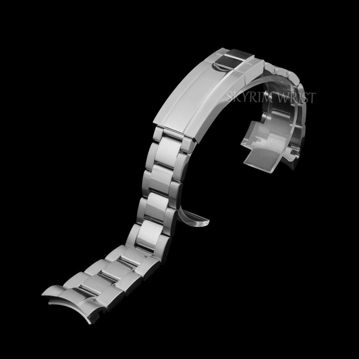 Bracelet - SKYRIM SEIKOMOD