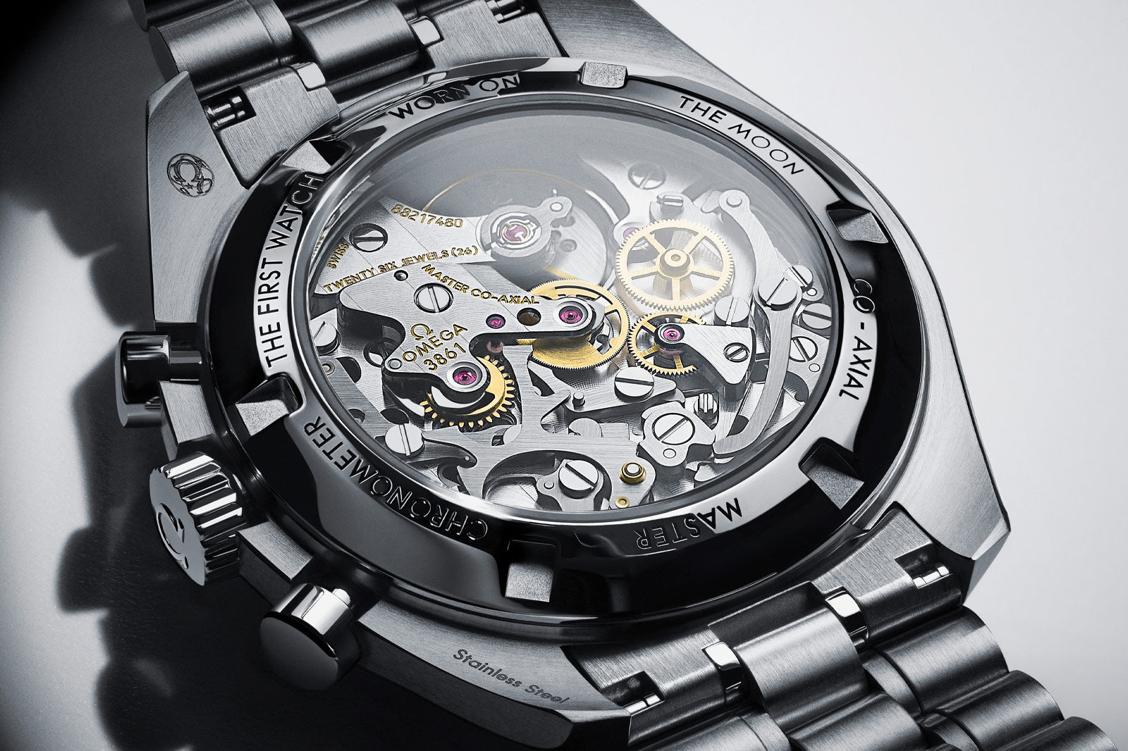 Seiko NH39 Movement: Complete Open Heart Movement Guide USAMODWATCH