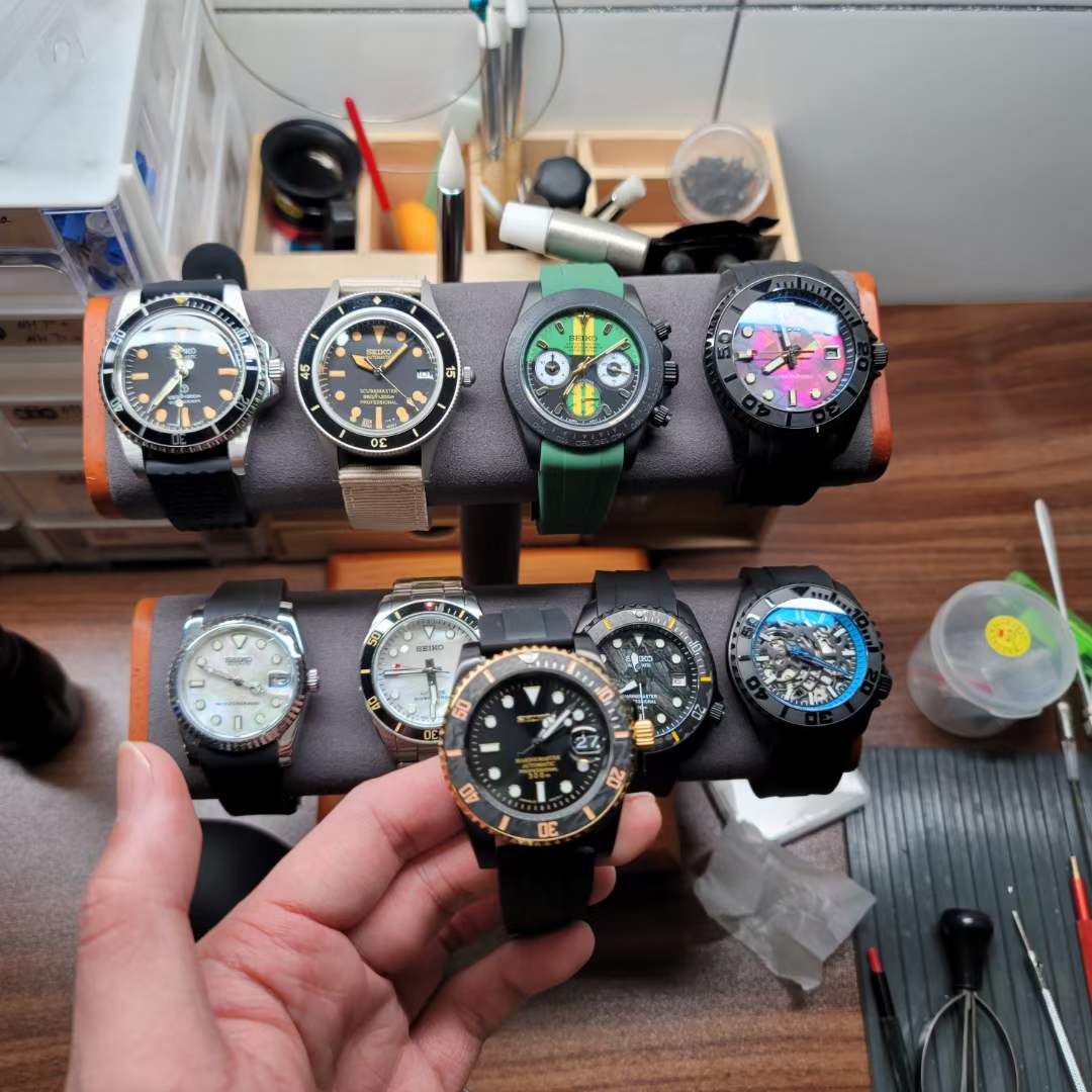 TOP50