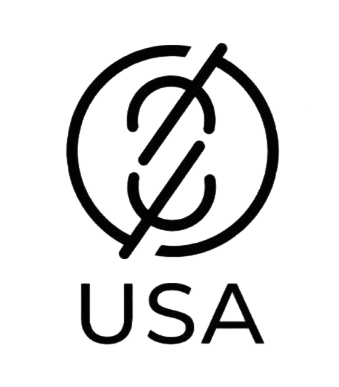 usamodwatches