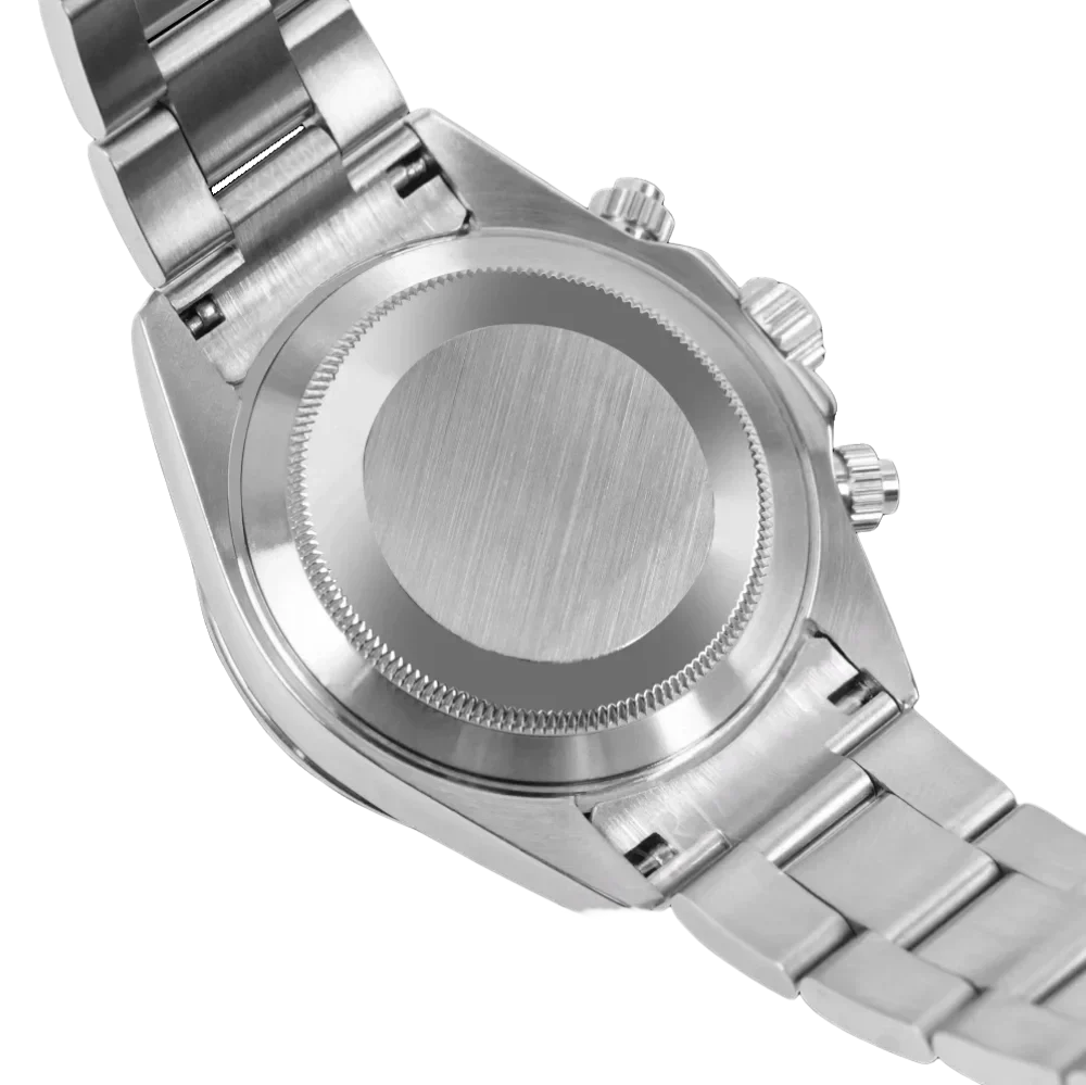 Mod Daytona Gray