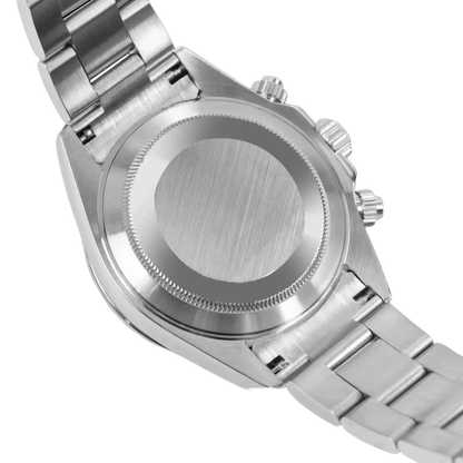 Mod Daytona Ocean Pearl