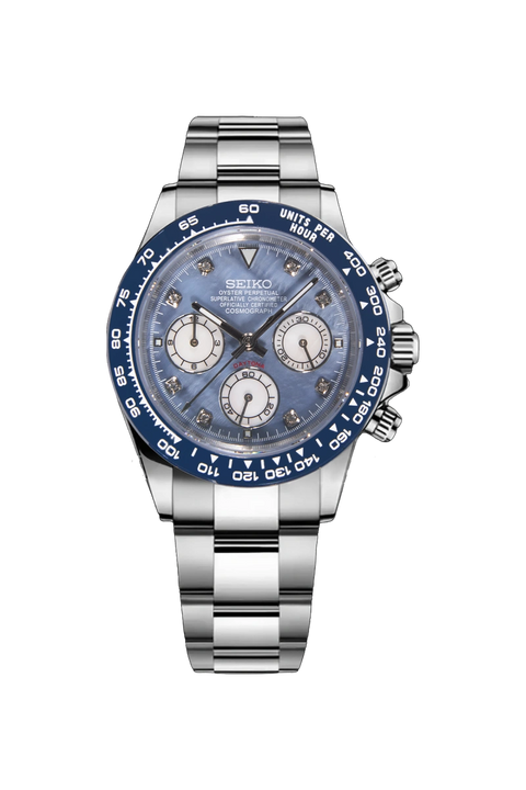 Mod Daytona Ocean Pearl