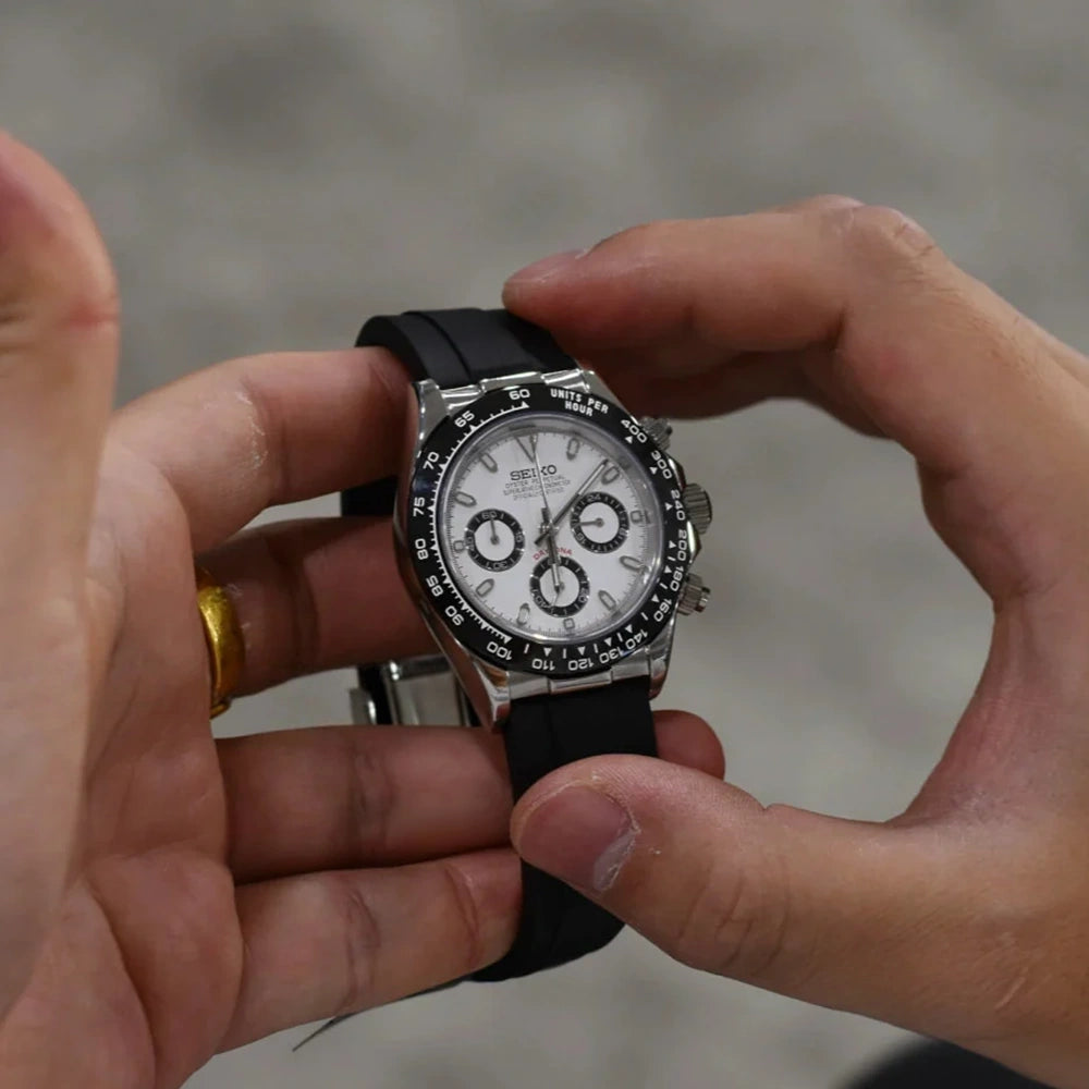 Mod Daytona Panda II
