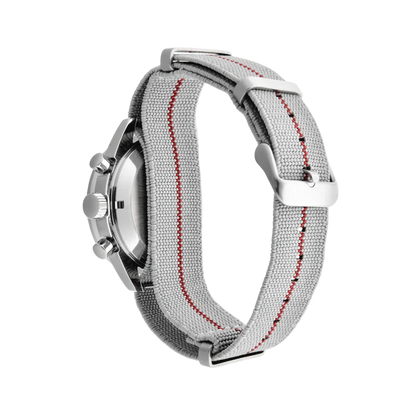 Mod Speedmaster Fuji Redline - SKYRIM WRIST 